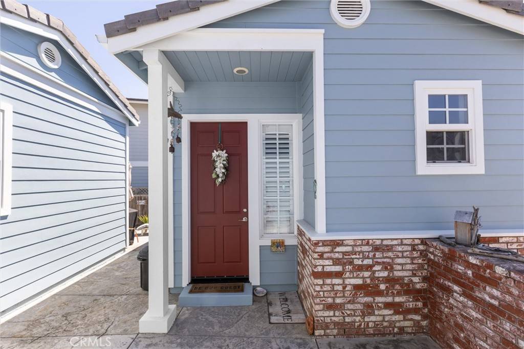 Morro Bay, CA 93442,2278 Emerald CIR