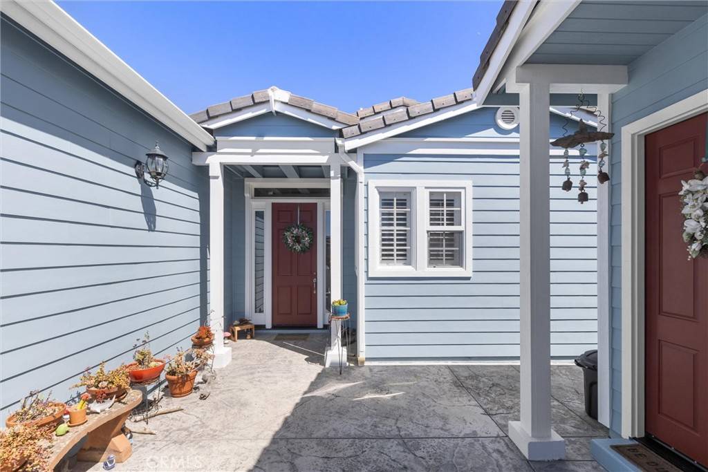 Morro Bay, CA 93442,2278 Emerald CIR