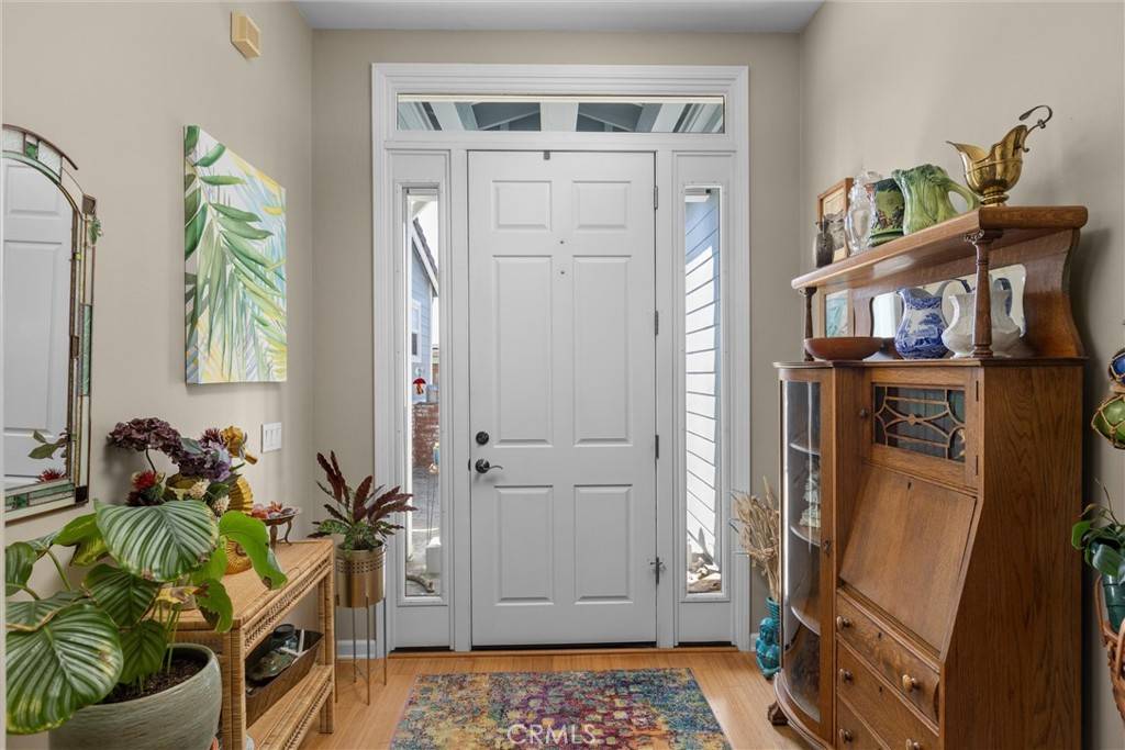 Morro Bay, CA 93442,2278 Emerald CIR
