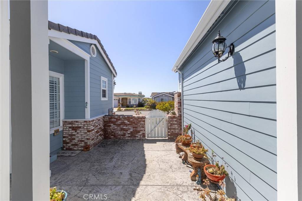 Morro Bay, CA 93442,2278 Emerald CIR