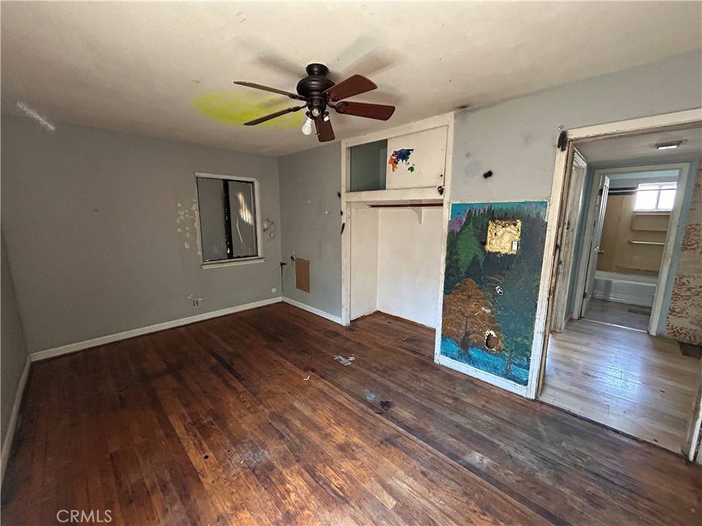 Sacramento, CA 95820,5210 71st ST