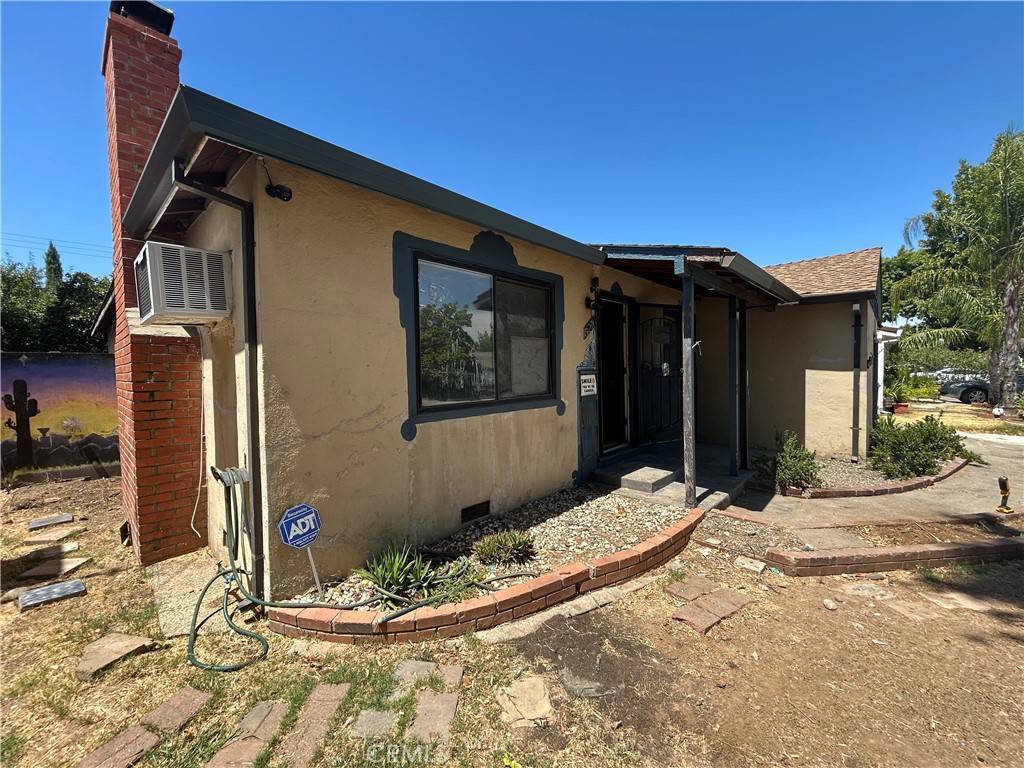 Sacramento, CA 95820,5210 71st ST