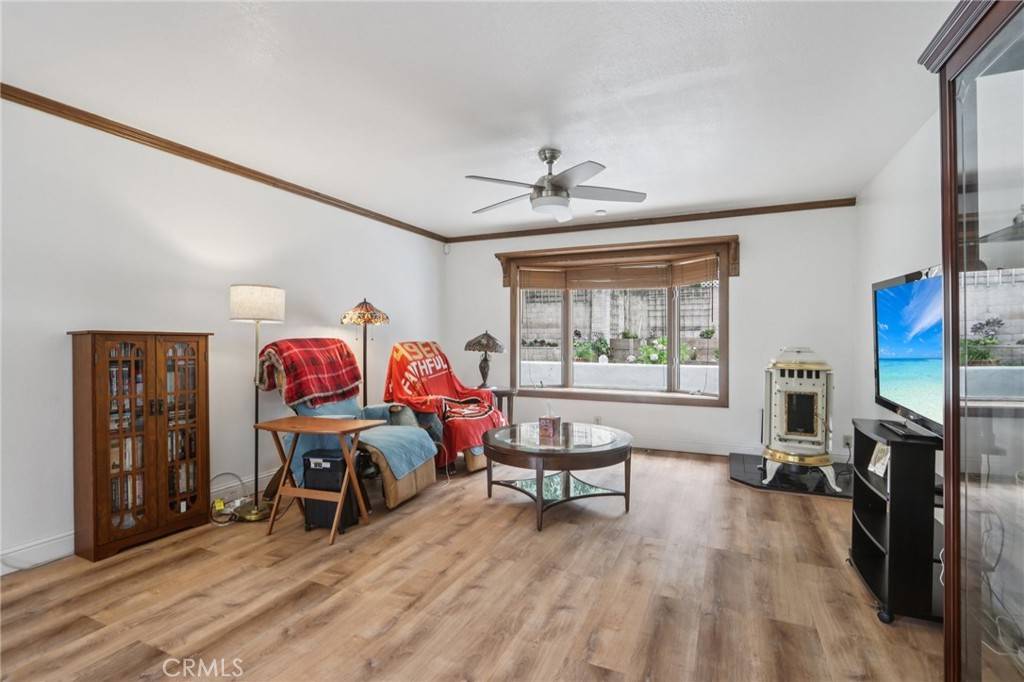 Salinas, CA 93907,17848 Berta Canyon RD