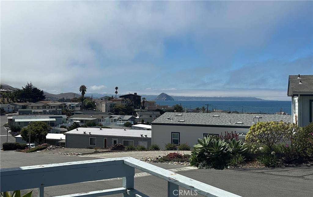 Cayucos, CA 93430,1625 Cass AVE #29