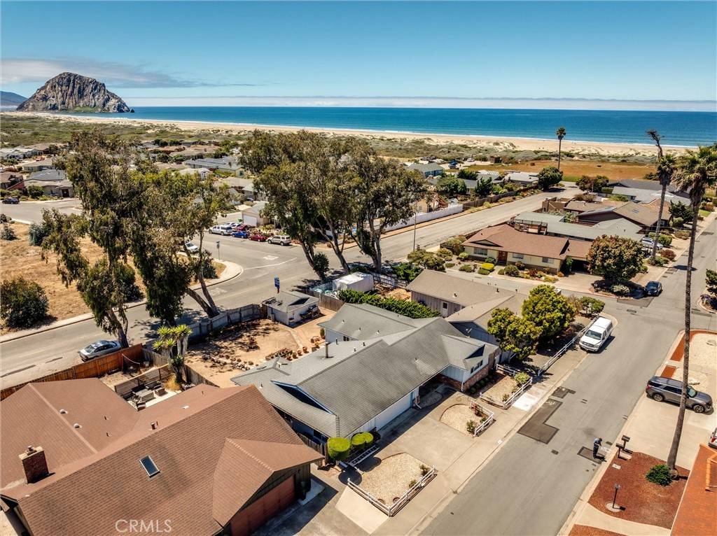 Morro Bay, CA 93442,240 Terra ST