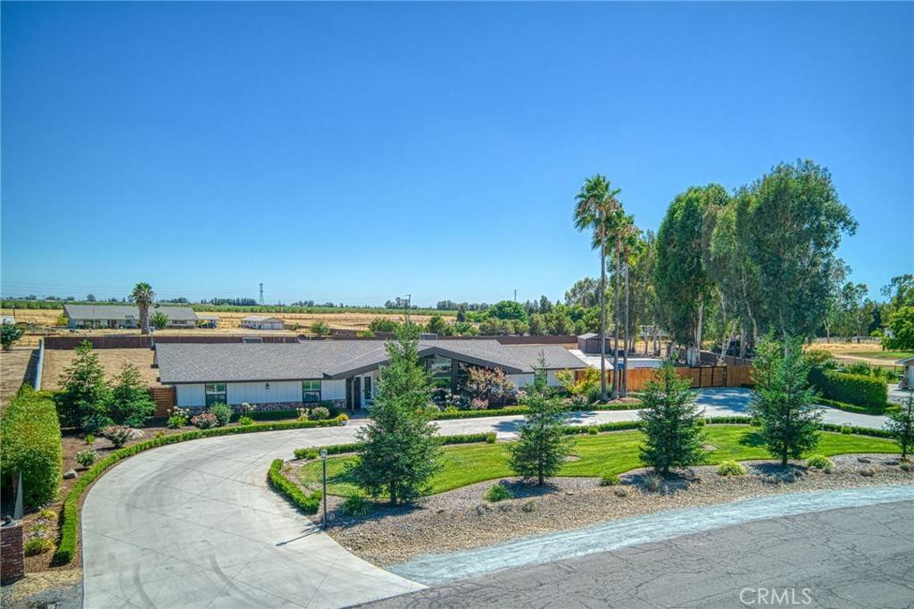 Clovis, CA 93619,8639 E Los Altos AVE