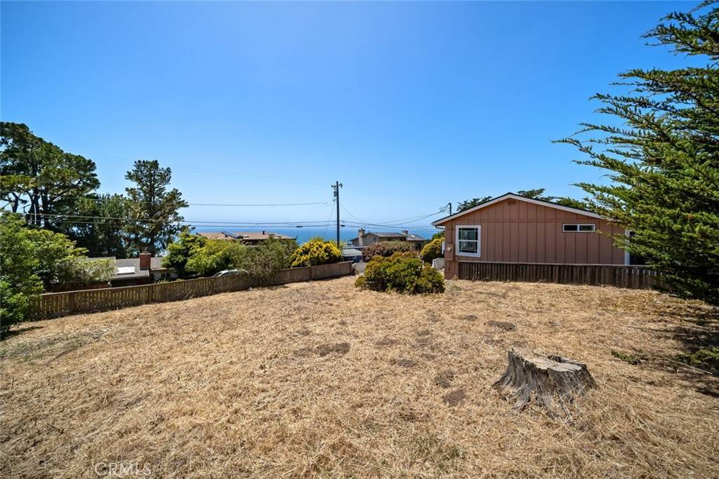 Cambria, CA 93428,1798 Newhall AVE