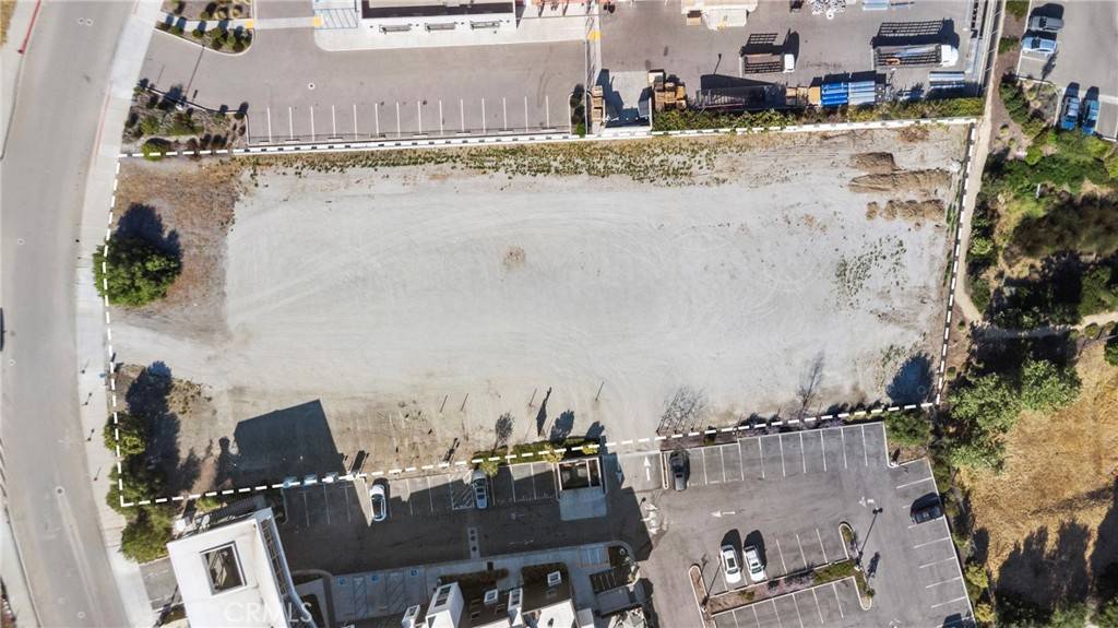 San Luis Obispo, CA 93401,1051 Farmhouse LN