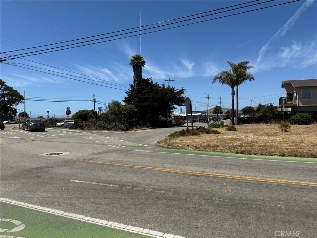 Morro Bay, CA 93442,2900 Alder AVE