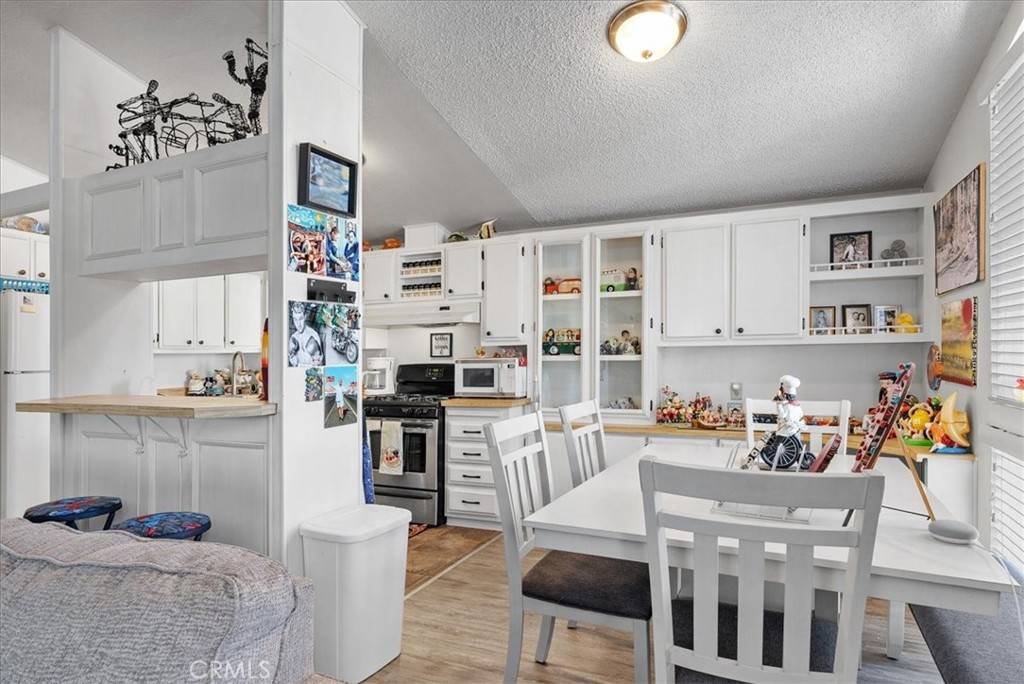 Los Osos, CA 93402,1701 Los Osos Valley RD #55