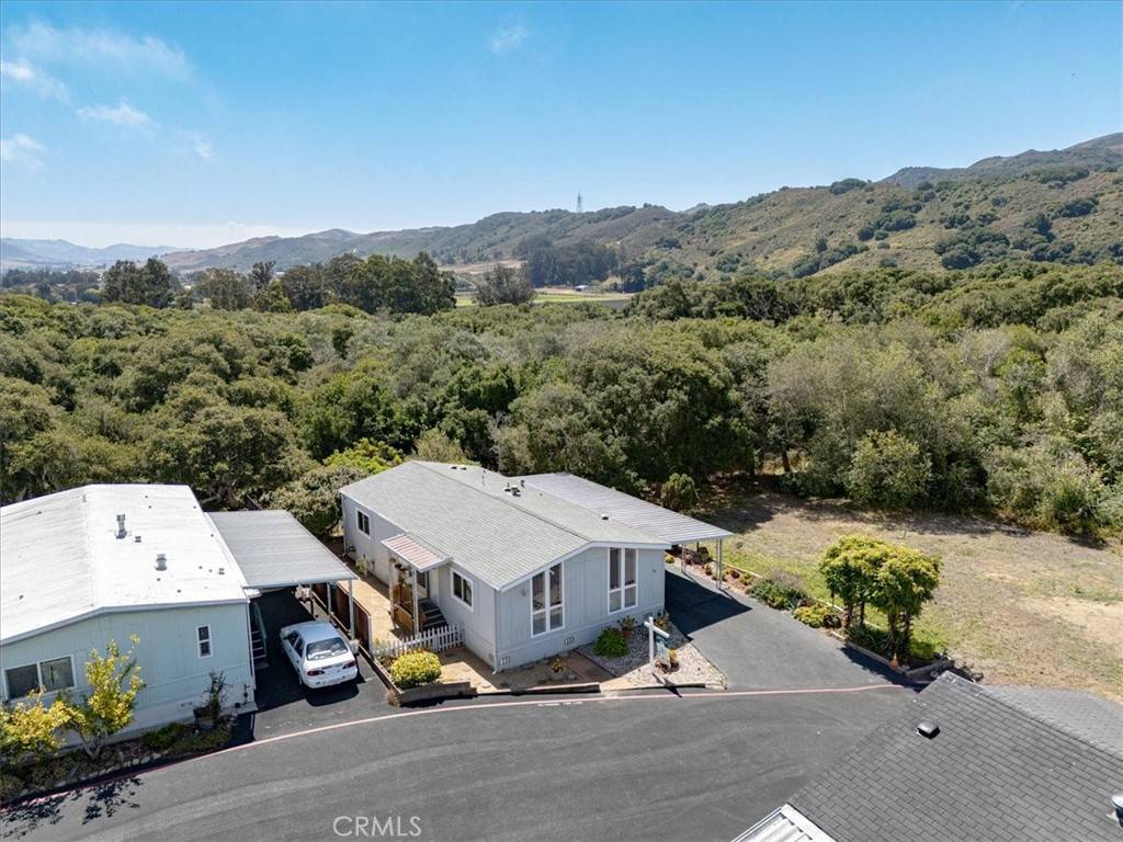 Los Osos, CA 93402,1701 Los Osos Valley RD #55