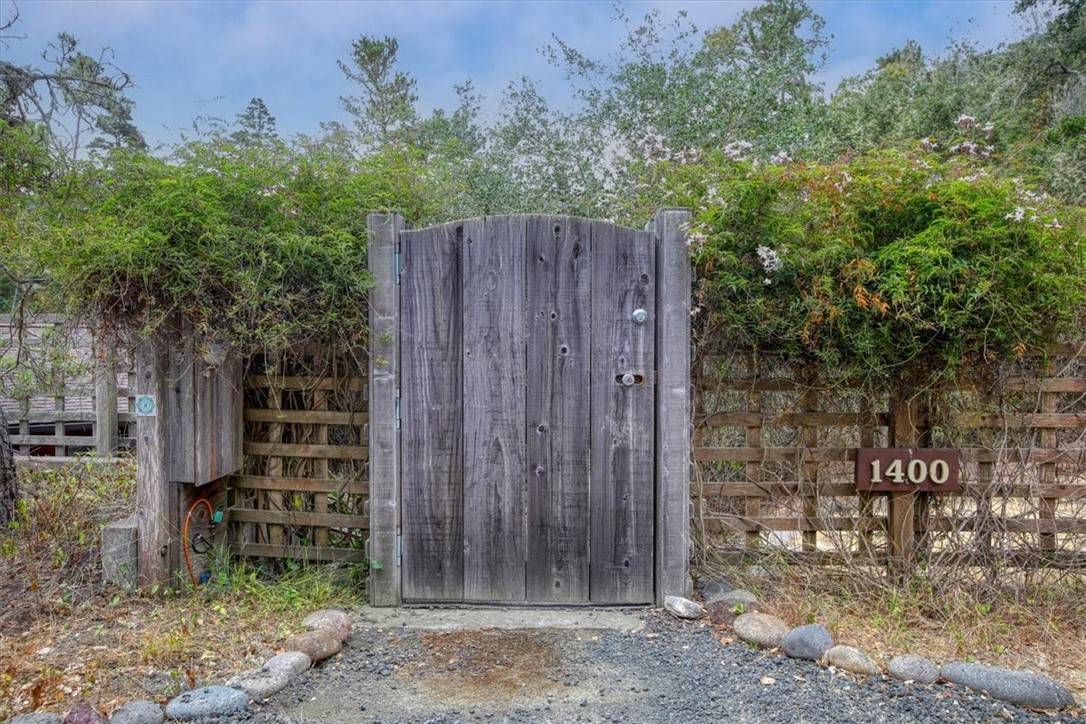 Cambria, CA 93428,1400 Spencer ST