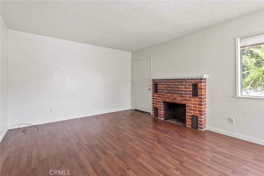 San Luis Obispo, CA 93405,1274 Stafford ST