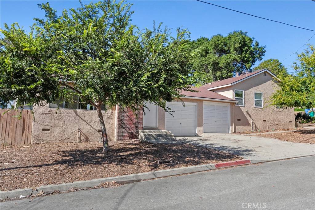 San Luis Obispo, CA 93405,1274 Stafford ST