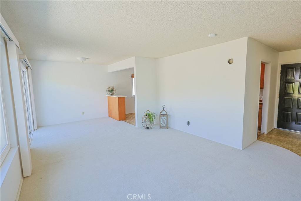 Santa Maria, CA 93455,5018 Michael ST