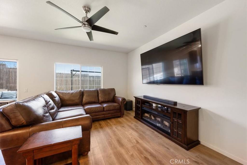 Nipomo, CA 93444,280 Scarlett CIR
