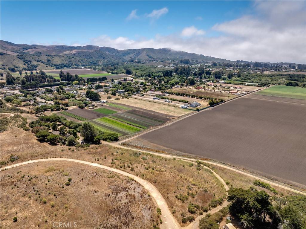 Los Osos, CA 93402,2030 Sombrero DR