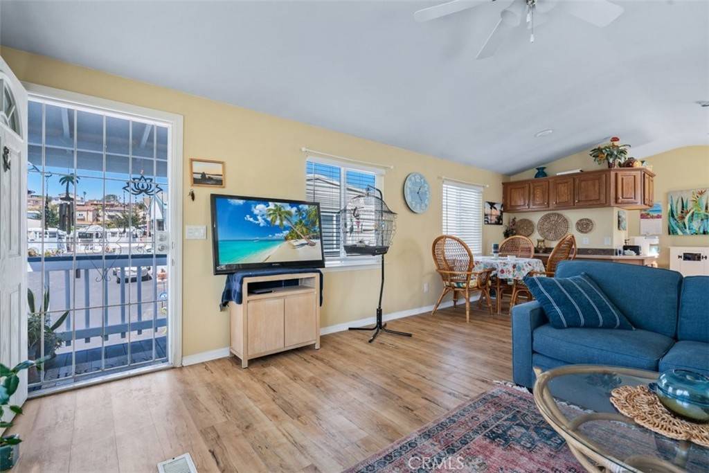 Morro Bay, CA 93442,500 Atascadero Rd. SPC C4