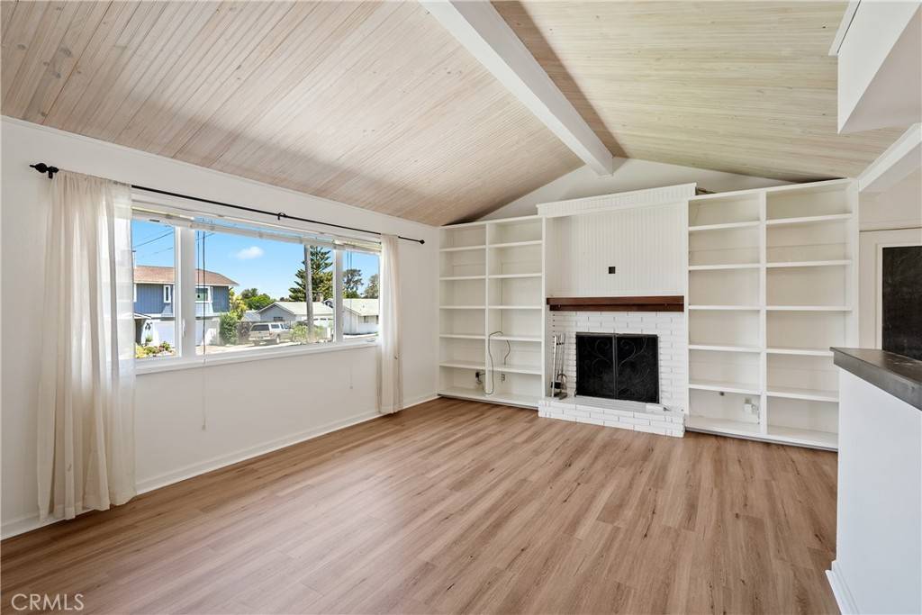 Los Osos, CA 93402,733 Manzanita DR