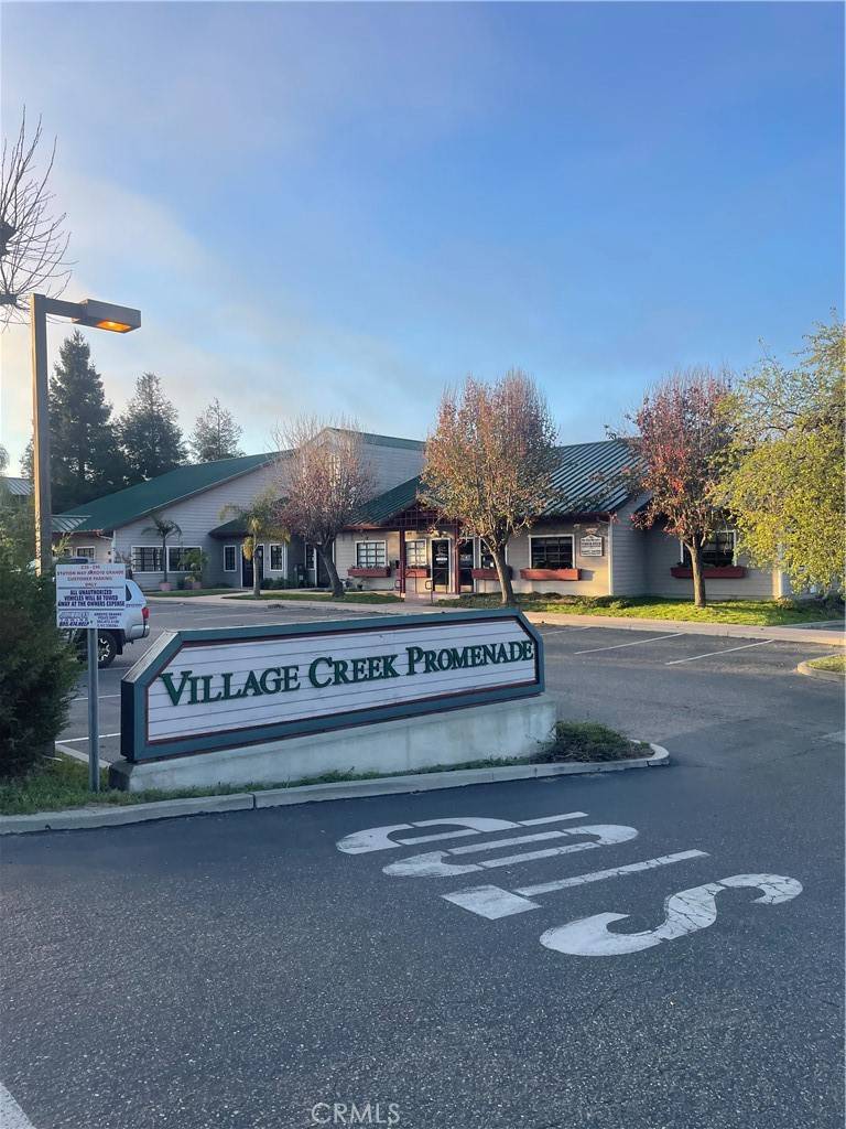 Arroyo Grande, CA 93420,200230 Station WAY