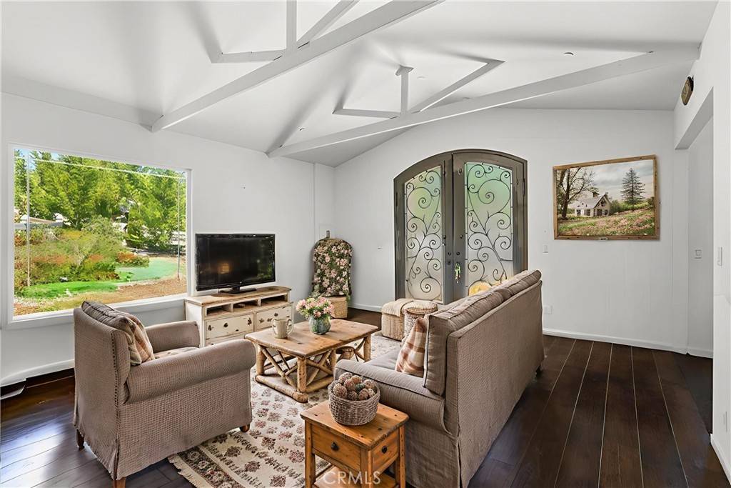 Arroyo Grande, CA 93420,1250 Manzanita CT