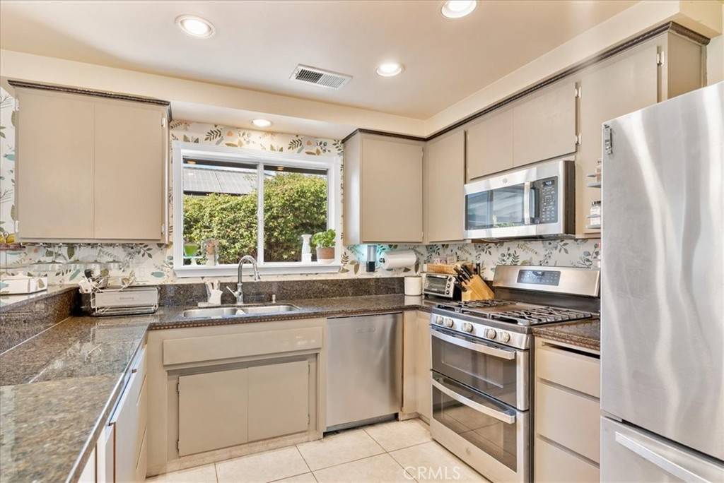 Templeton, CA 93465,40 Julie LN