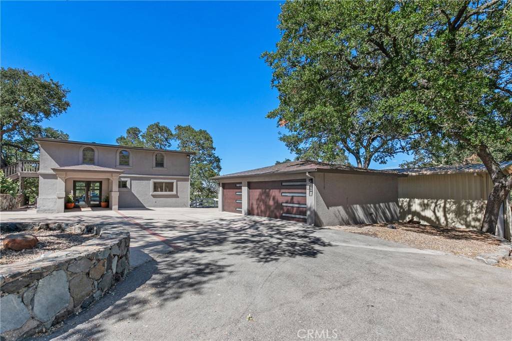 Santa Margarita, CA 93453,7070 Tassajara Creek RD