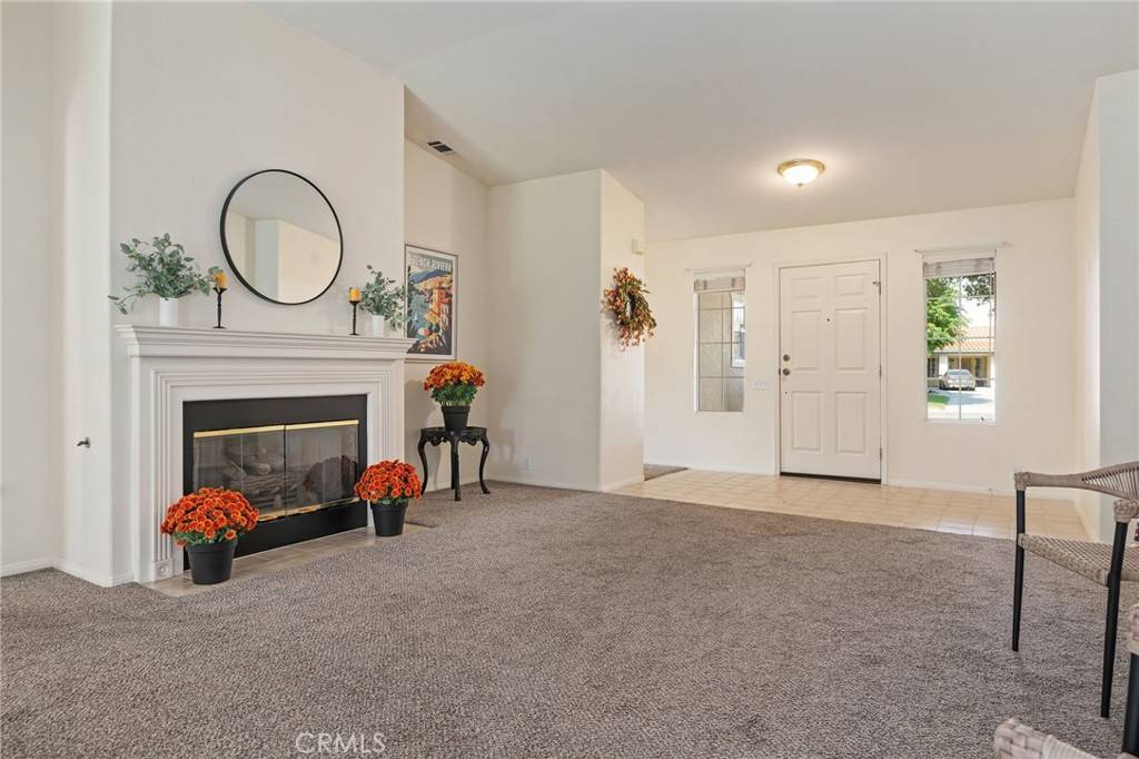 Los Alamos, CA 93440,895 Vintage WAY