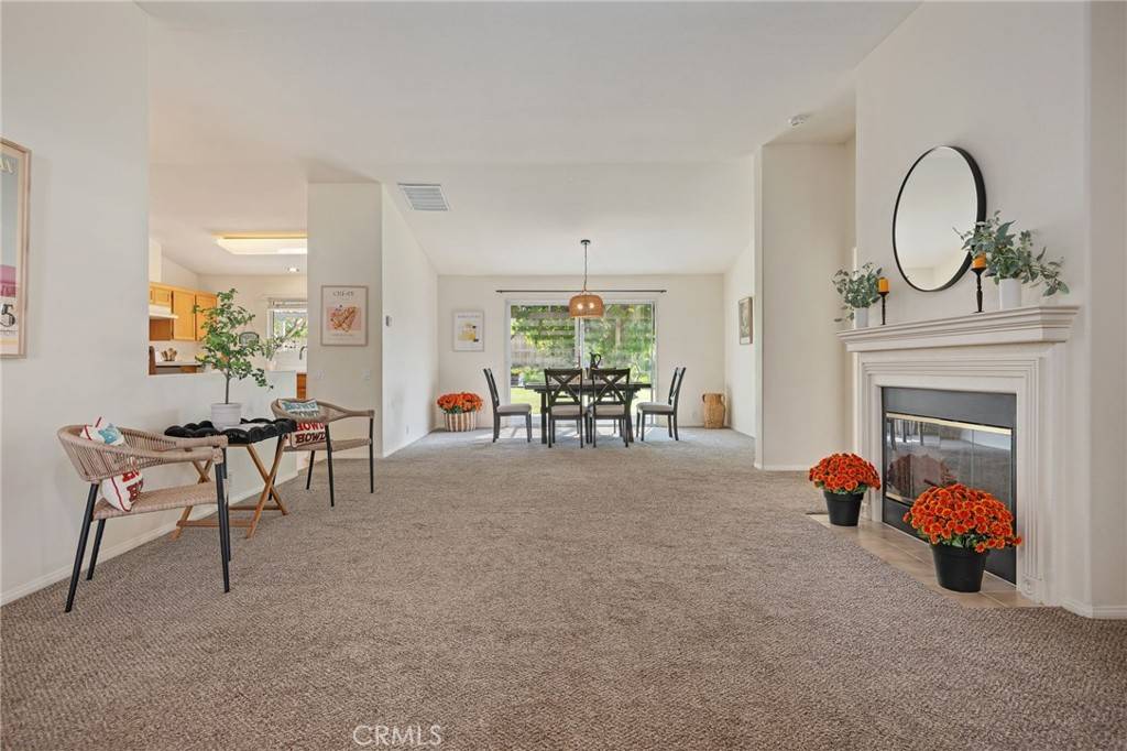 Los Alamos, CA 93440,895 Vintage WAY