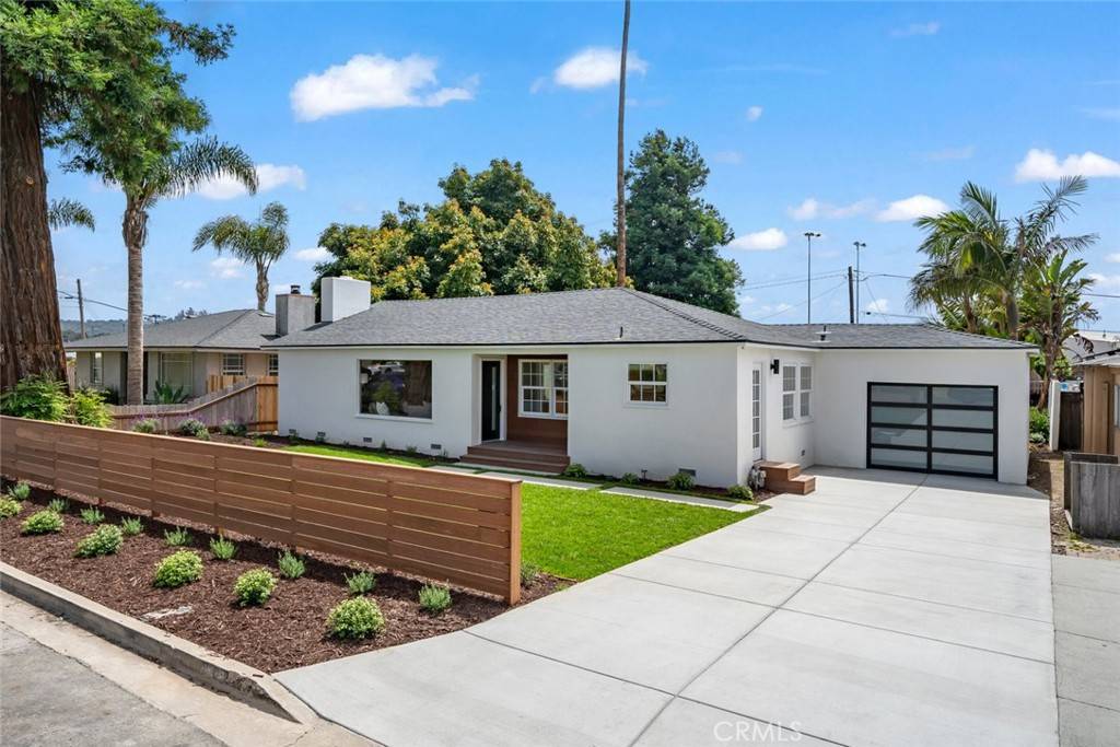 Arroyo Grande, CA 93420,432 California ST