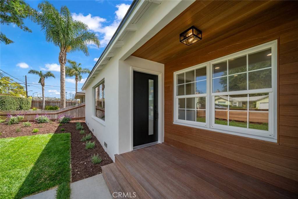 Arroyo Grande, CA 93420,432 California ST