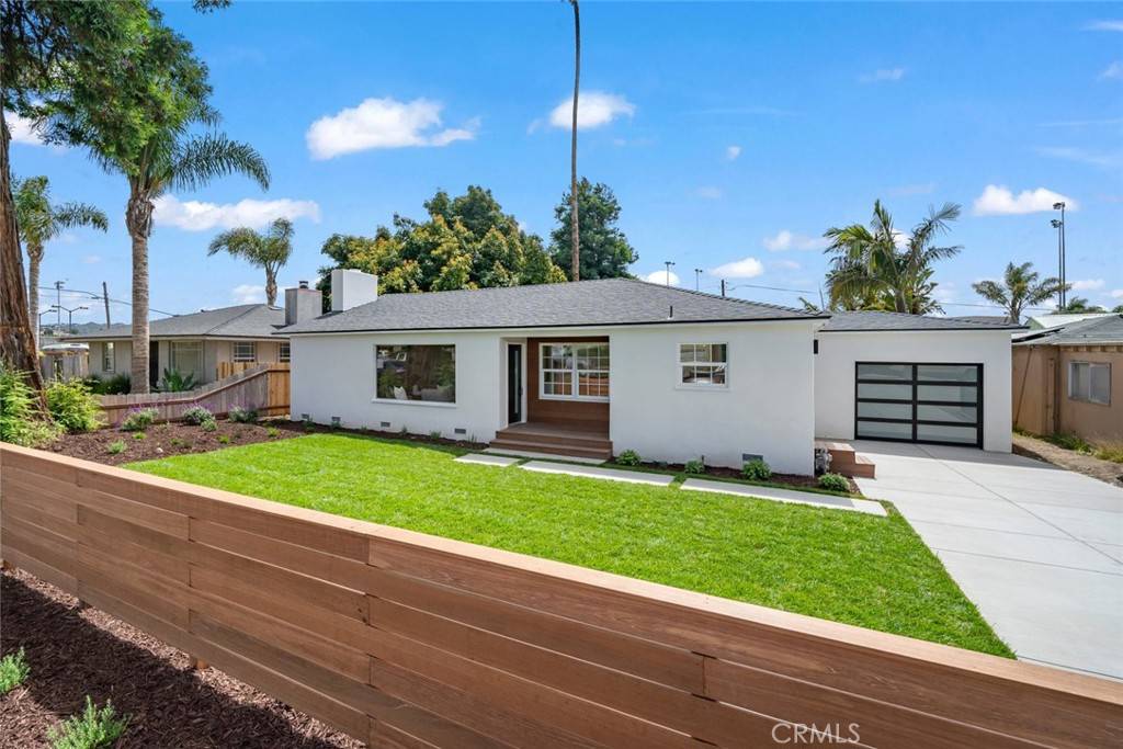 Arroyo Grande, CA 93420,432 California ST