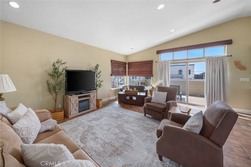 Cayucos, CA 93430,159 Ash Avenue