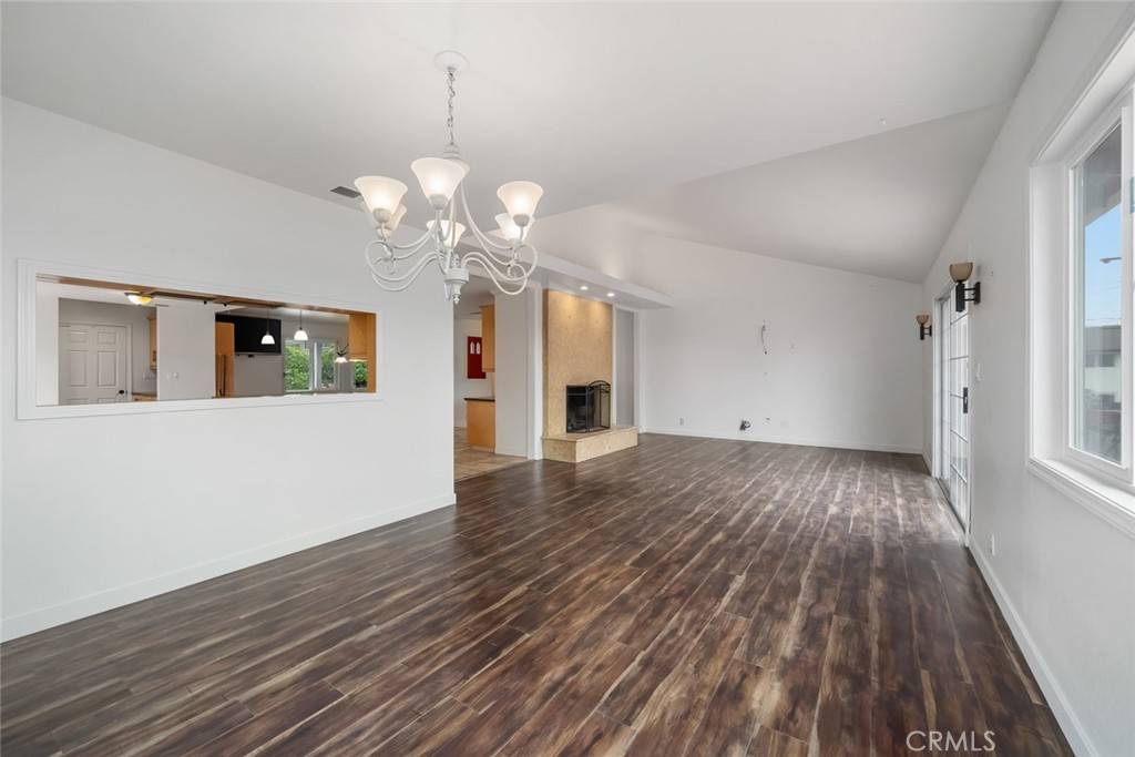 San Luis Obispo, CA 93401,6001 Joan PL