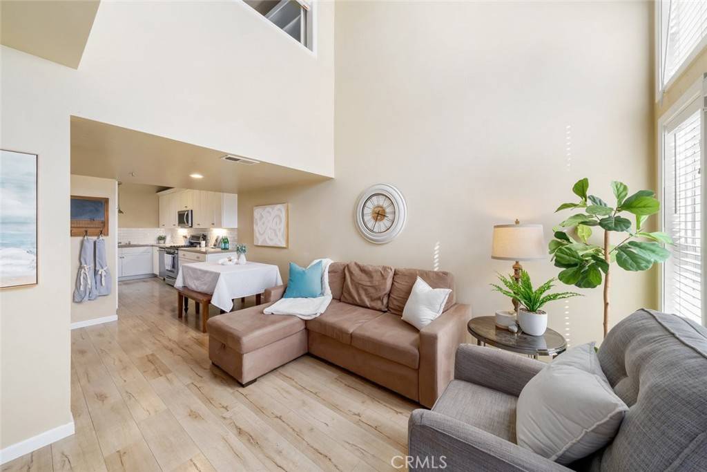 San Luis Obispo, CA 93405,1185 E Foothill BLVD #25