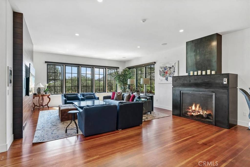 San Luis Obispo, CA 93405,150 Los Robles CT