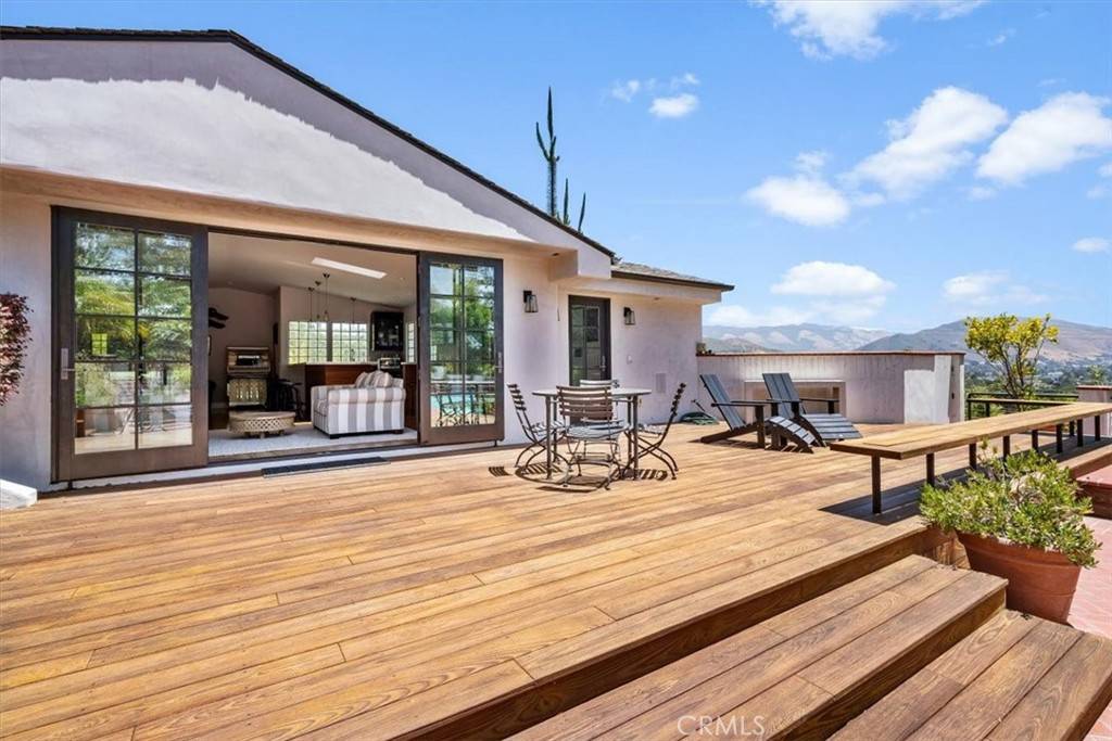 San Luis Obispo, CA 93405,150 Los Robles CT