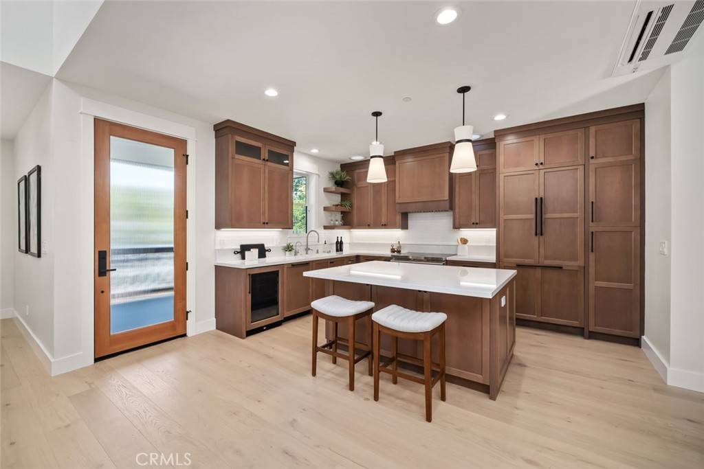 San Luis Obispo, CA 93401,1171 Peach ST