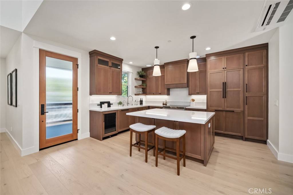San Luis Obispo, CA 93401,1171 Peach ST