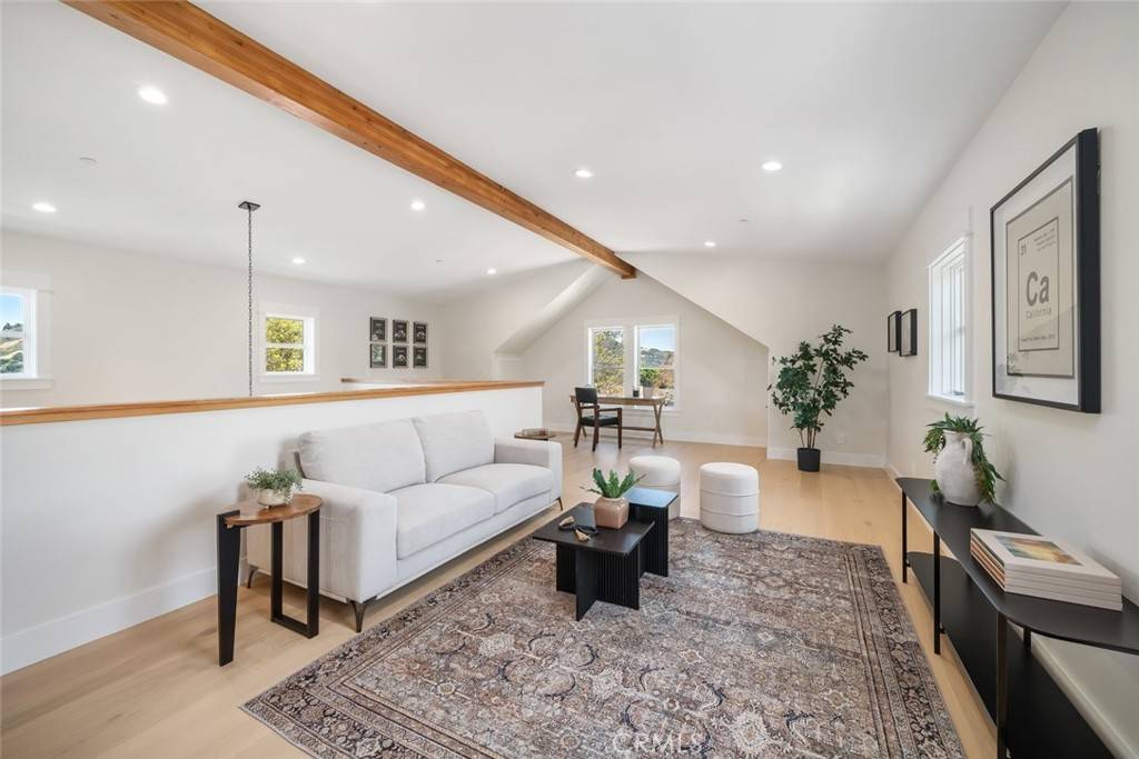 San Luis Obispo, CA 93401,1171 Peach ST