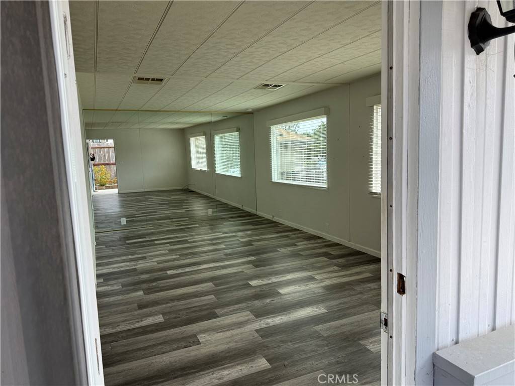 Los Osos, CA 93402,1595 Los Osos Valley Rd #12A