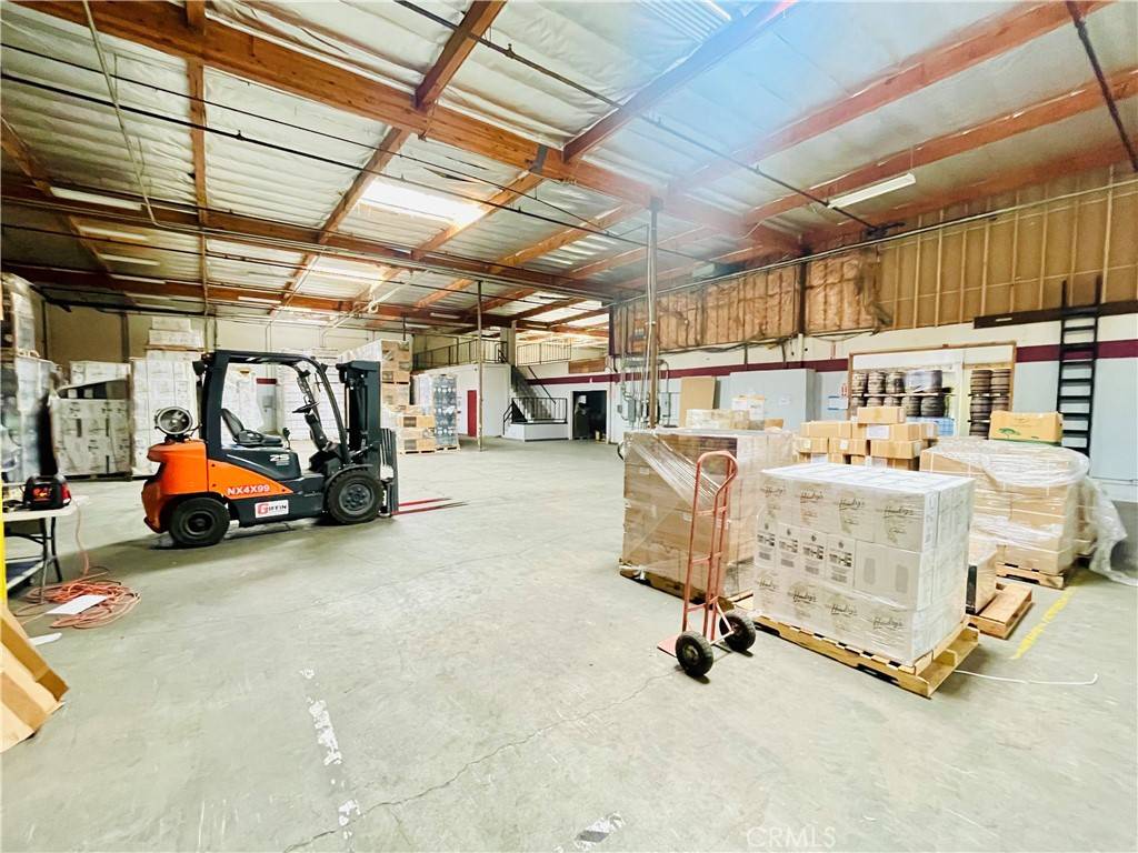 San Luis Obispo, CA 93401,4330 Old Santa Fe RD