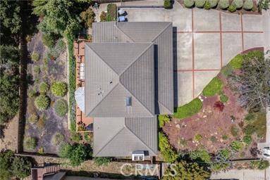 San Luis Obispo, CA 93405,967 Capistrano CT
