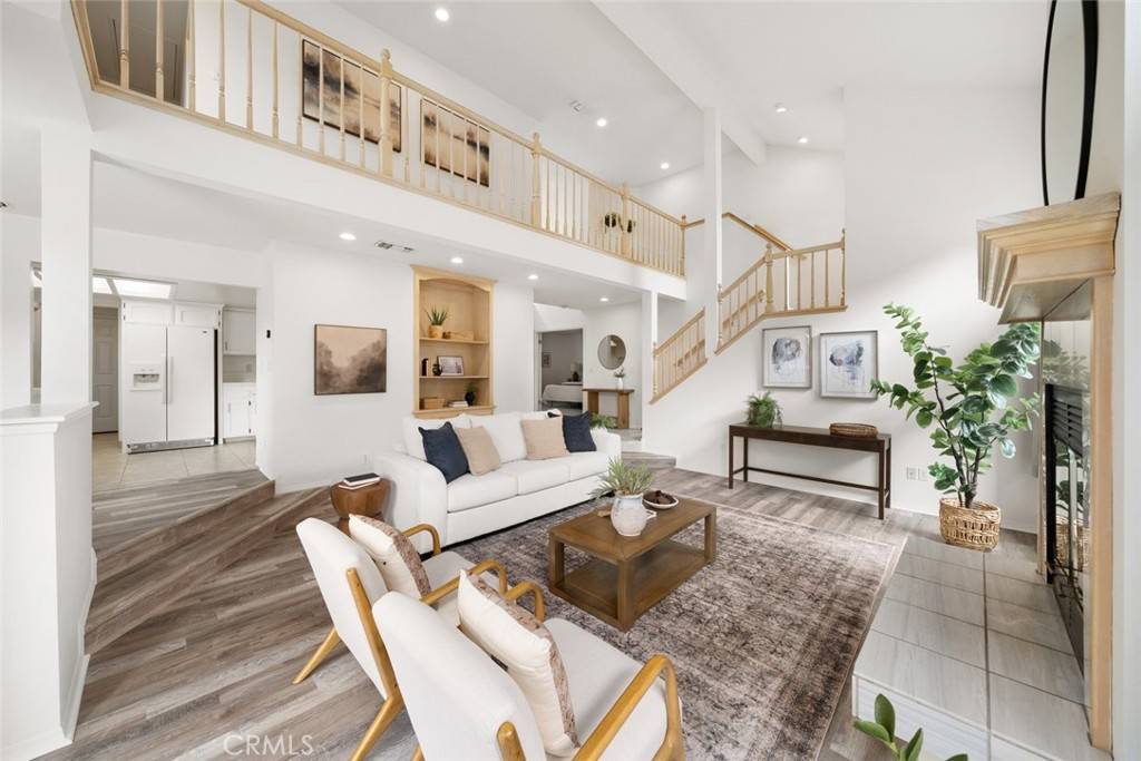 San Luis Obispo, CA 93405,231 Rosita Street
