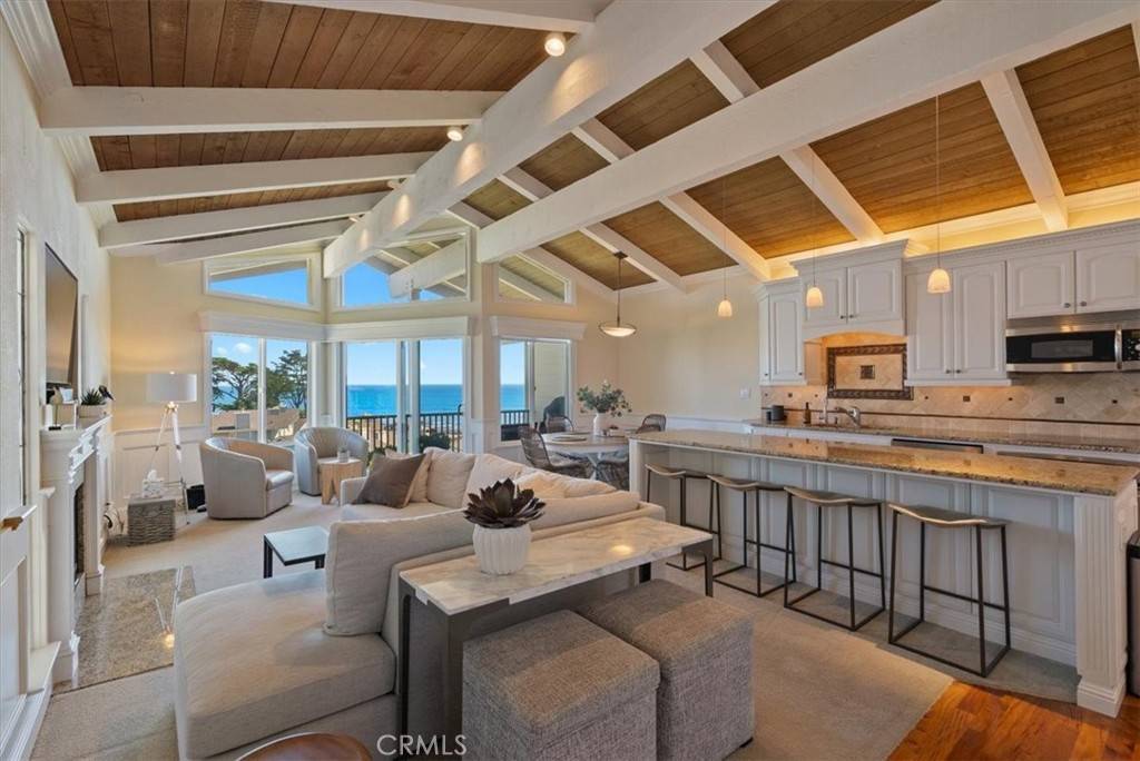 Pismo Beach, CA 93449,2251 Shell Beach RD #19