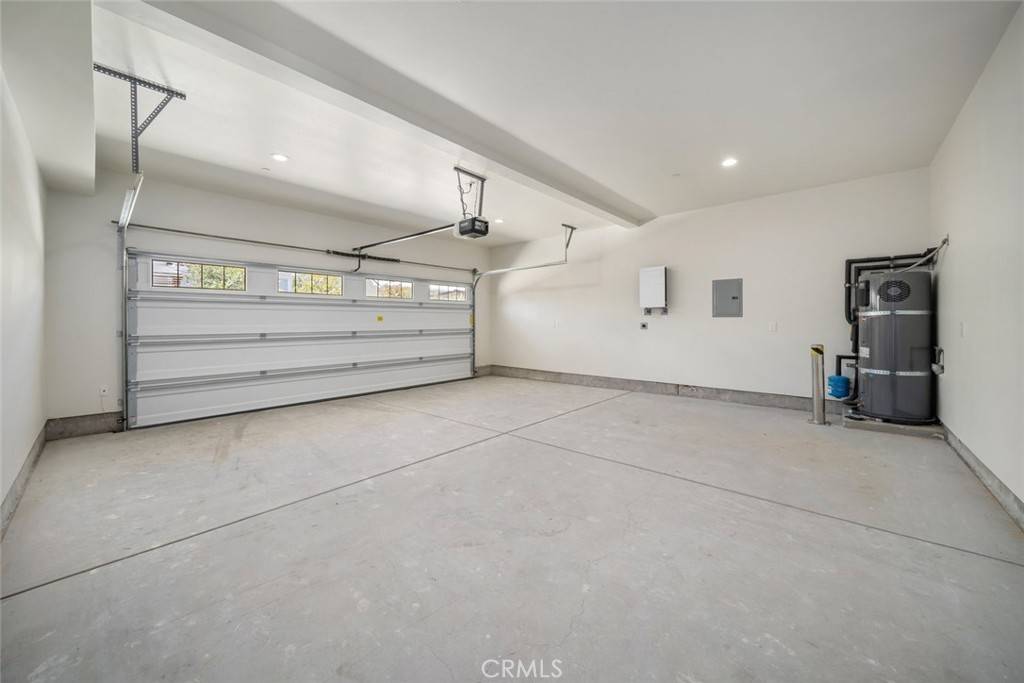 San Luis Obispo, CA 93401,783 Toro ST