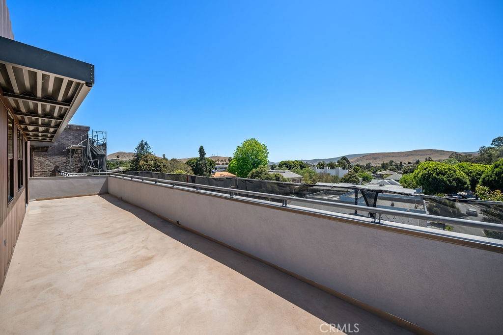 San Luis Obispo, CA 93401,581 Higuera ST #307