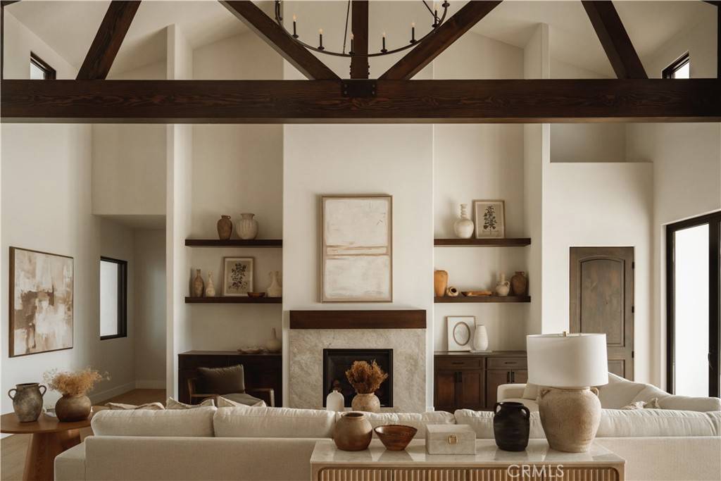 Arroyo Grande, CA 93420,467 Del Sur DR