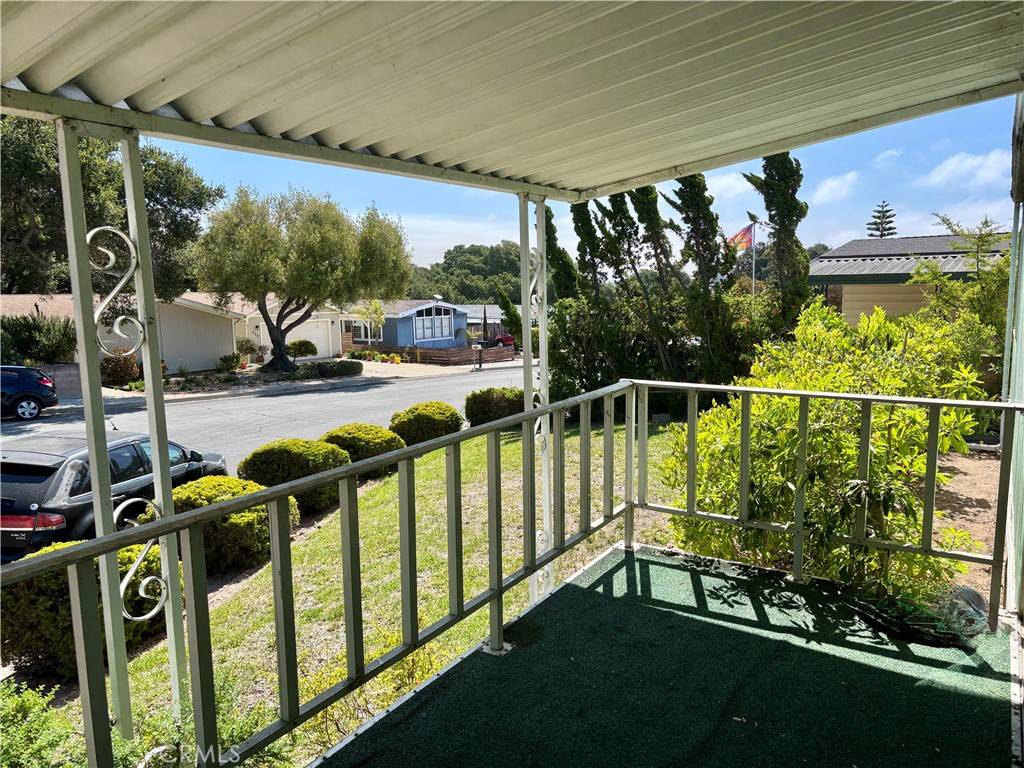 Nipomo, CA 93444,255 Encino LN