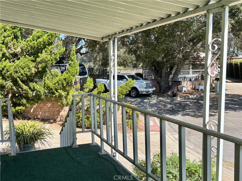 Nipomo, CA 93444,255 Encino LN
